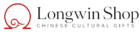 Longwin Shop